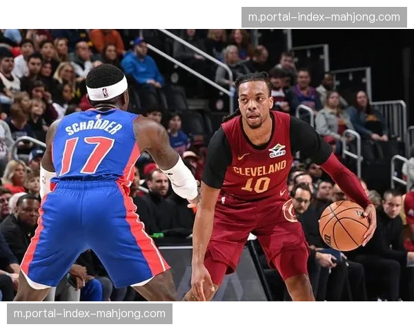 骑士米切尔伤势预计无大碍 但明日出战活塞仍存疑问 骑士米切尔伤势预计无大碍 但明日出战活塞仍存疑问