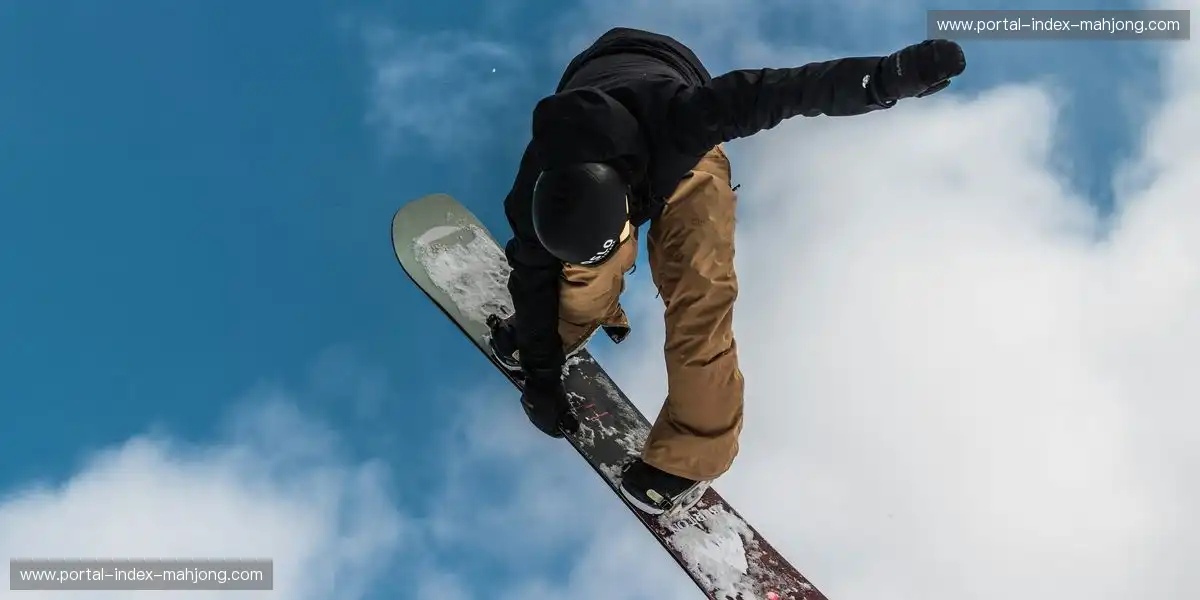 赛事画面保持稳固不破碎